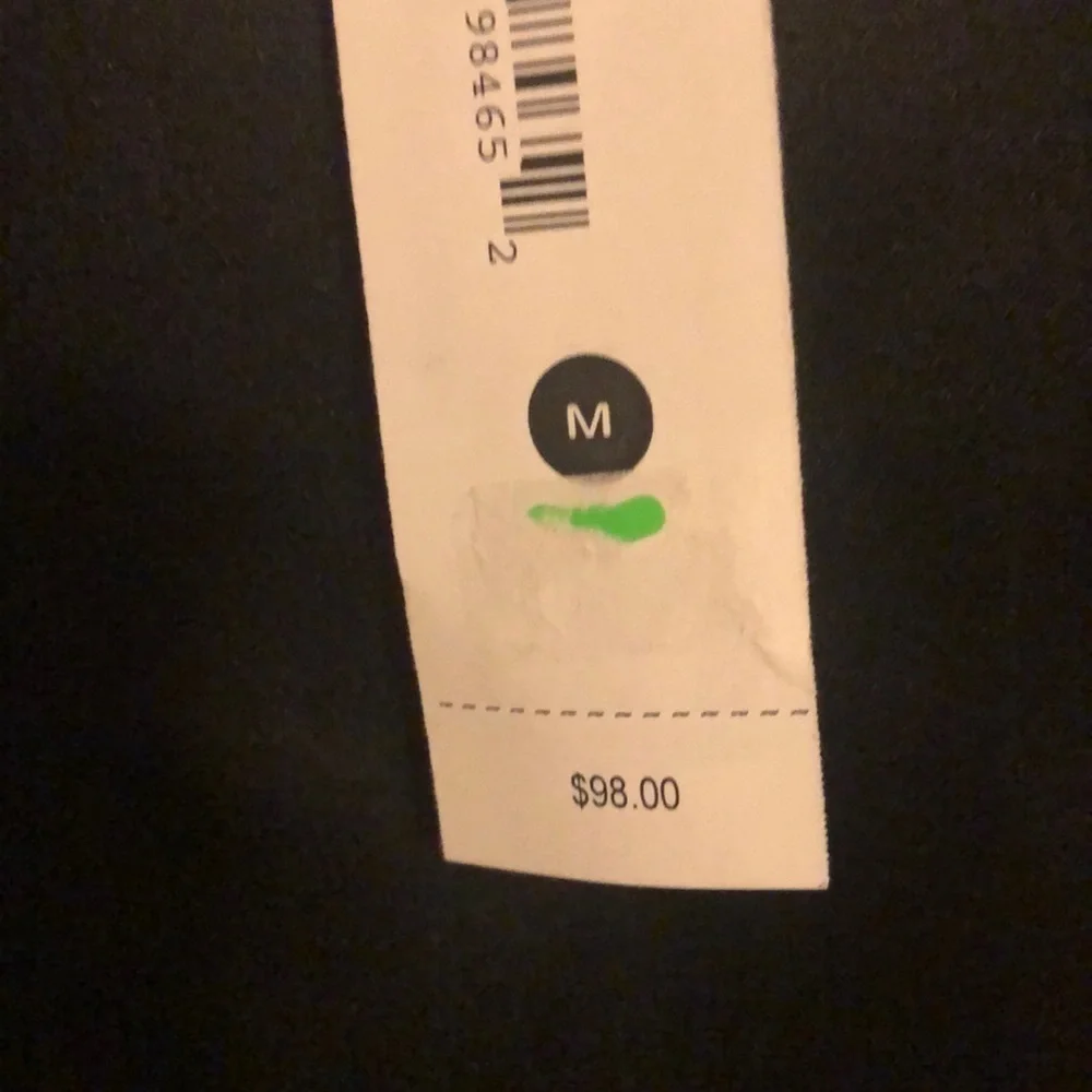 Sold - Picture 8 of 8